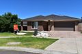 Property photo of 88 Palmers Road Williams Landing VIC 3027