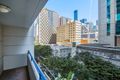 Property photo of 705/95 Charlotte Street Brisbane City QLD 4000