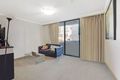 Property photo of 705/95 Charlotte Street Brisbane City QLD 4000