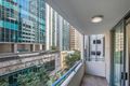 Property photo of 705/95 Charlotte Street Brisbane City QLD 4000