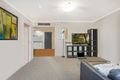 Property photo of 705/95 Charlotte Street Brisbane City QLD 4000