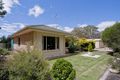 Property photo of 76 R Dewells Road Springton SA 5235