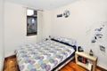 Property photo of 5/49 Studley Park Road Kew VIC 3101