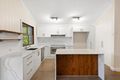 Property photo of 45 Gordon Street Stones Corner QLD 4120