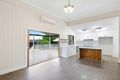 Property photo of 45 Gordon Street Stones Corner QLD 4120