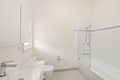 Property photo of 45 Gordon Street Stones Corner QLD 4120