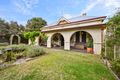 Property photo of 96 Woolnough Road Largs Bay SA 5016