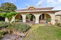 Property photo of 96 Woolnough Road Largs Bay SA 5016