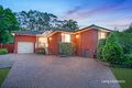 Property photo of 6 Lynwood Close Pennant Hills NSW 2120