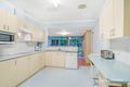 Property photo of 6 Lynwood Close Pennant Hills NSW 2120