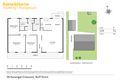 Property photo of 39 Karangal Crescent Buff Point NSW 2262
