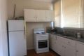 Property photo of 18C/81-85 Boronia Road Greenacre NSW 2190