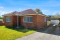 Property photo of 26 Lillian Road Riverwood NSW 2210