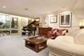Property photo of 11 Omar Street Caulfield South VIC 3162