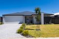 Property photo of 4 Russet Way Baldivis WA 6171