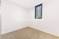 Property photo of 402/57 Hill Road Wentworth Point NSW 2127