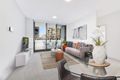 Property photo of 402/57 Hill Road Wentworth Point NSW 2127