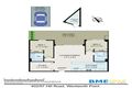 Property photo of 402/57 Hill Road Wentworth Point NSW 2127