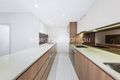 Property photo of 402/57 Hill Road Wentworth Point NSW 2127