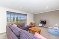 Property photo of 7 Rongoa Drive Warrnambool VIC 3280