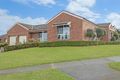 Property photo of 7 Rongoa Drive Warrnambool VIC 3280