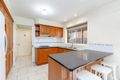 Property photo of 7 Rongoa Drive Warrnambool VIC 3280