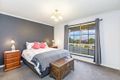 Property photo of 7 Rongoa Drive Warrnambool VIC 3280