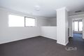 Property photo of 6 Stableford Street Werribee VIC 3030