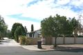 Property photo of 21/177 Daly Street Belmont WA 6104