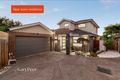 Property photo of 2/13 Murray Road Ormond VIC 3204