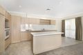 Property photo of 78/41 Craig Road Junction Village VIC 3977