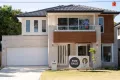Property photo of 145 Delancey Street Ormiston QLD 4160