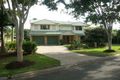 Property photo of 10 Riverside Circuit Bellmere QLD 4510