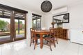 Property photo of 17 Burnham Crescent Keysborough VIC 3173