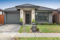 Property photo of 17 Burnham Crescent Keysborough VIC 3173