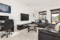 Property photo of 17 Burnham Crescent Keysborough VIC 3173