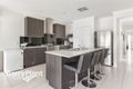 Property photo of 17 Burnham Crescent Keysborough VIC 3173