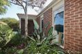 Property photo of 36 Stockman Way Longwarry VIC 3816