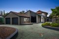 Property photo of 68 Truro Crescent Keilor Lodge VIC 3038