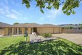 Property photo of 12 Mount Bilinga Circuit Bilambil Heights NSW 2486