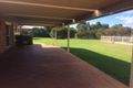 Property photo of 3L Thurloo Road Dubbo NSW 2830