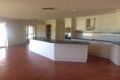 Property photo of 3L Thurloo Road Dubbo NSW 2830