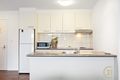 Property photo of 2/9 Ebenezer Place Adelaide SA 5000