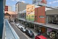 Property photo of 2/9 Ebenezer Place Adelaide SA 5000