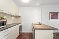 Property photo of 2/9 Ebenezer Place Adelaide SA 5000