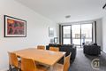 Property photo of 2/9 Ebenezer Place Adelaide SA 5000