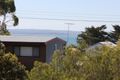 Property photo of 19 Mountainview Avenue Ventnor VIC 3922