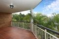 Property photo of 2/18 Park Avenue Auchenflower QLD 4066