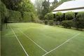 Property photo of 12 John Hughes Place Wahroonga NSW 2076