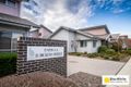 Property photo of 2/11 Dickins Street Forde ACT 2914